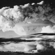 Hydrogen bomb testing in the Pacific yielded new elements.
